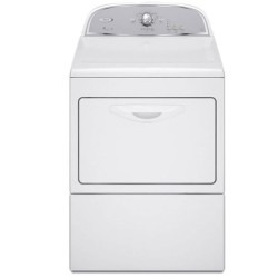 3LWED4830FW ΗΜΙ-ΕΠΑΓΓΕΛΜΑΤΙΚΟ ΣΤΕΓΝΩΤΗΡΙΟ WHIRLPOOL