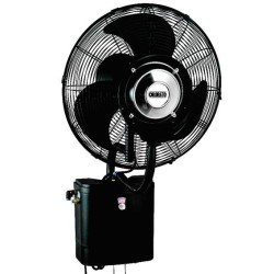 Επαγγελματικοί Ανεμιστήρες