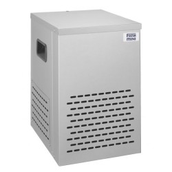 Ψύκτης νερού MINI FRESH M-50