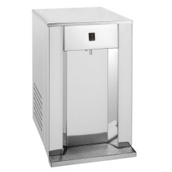 Ψύκτης νερού MICRO FRESH R-17