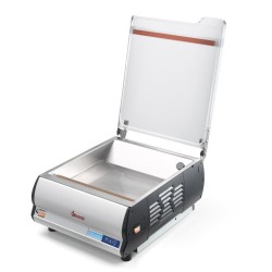 Μηχανή Vacuum Easyvac 30 SIRMAN ΙΤΑΛΙΑΣ