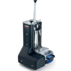 RAVIOMATIC Μηχανή παρασκευής ραβιόλι SIRMAN ΙΤΑΛΙΑΣ