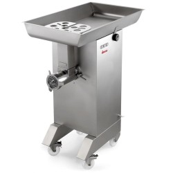 TC 32 MONTANA Κρεατομηχανή 4Hp 700kg/h SIRMAN ΙΤΑΛΙΑΣ
