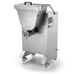MASTER 30 Y12 Κρεατομηχανή 4Hp 600-850kg/h SIRMAN ΙΤΑΛΙΑΣ