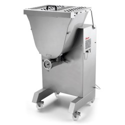 MASTER 60 Y12 Κρεατομηχανή 4Hp 850-1000kg/h SIRMAN ΙΤΑΛΙΑΣ
