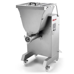 MASTER 90 Y12 Κρεατομηχανή 5/7Hp 1000-1200kg/h SIRMAN ΙΤΑΛΙΑΣ