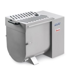 IP 30 M Ζυμωτήριο κρεατοειδών 30 kg επιτραπέζιο SIRMAN ΙΤΑΛΙΑΣ