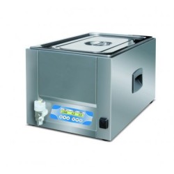 SPECIAL COOKING Επιτραπέζιο Sous Vide INTERCOM ΙΤΑΛΙΑΣ