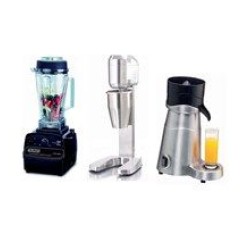 Μικροσυσκευές