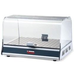 Παρουσίασης