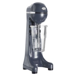 Φραπιέρα γκρι 2 ταχυτήτων ECO, Johny AK/2-2T ECO /GREY