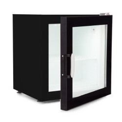 CRTF 70 Βιτρίνα κατάψυξη πάγκου 70lt CRYSTAL