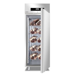 AC7010 STG MEAT 1500 INOX LCD για κρέατα, EVERLASTING ΙΤΑΛΙΑΣ