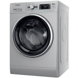 AWG 1114 SD/ PRO 11KG WASHER COMMERCIAL WHIRLPOOL
