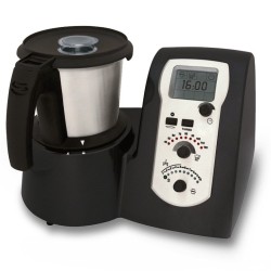 Mycook thermo-cooker SIRMAN ΙΤΑΛΙΑΣ