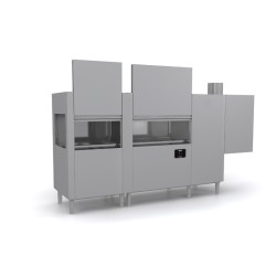 Τύπου Τούνελ