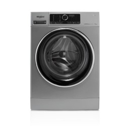 Ημί-επαγγελματικά