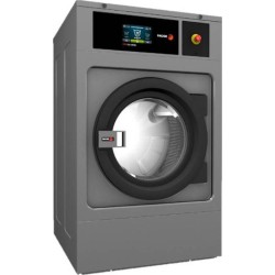 Επαγγελματικά