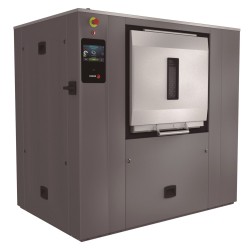 Νοσοκομειακά Sanitary