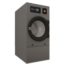 Επαγγελματικά