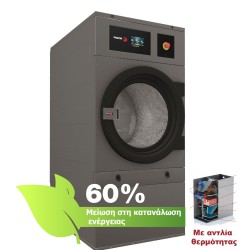 Υψηλής απόδοσης