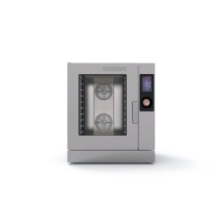 Εστιατορίου-Ζαχαροπλαστικής