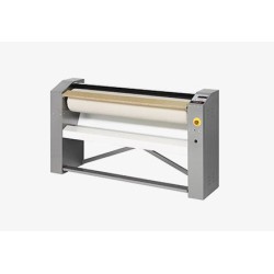 Κύλινδροι (Roller Ironers)