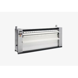 Flatwork (με απορρόφηση)