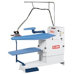 Τραπέζια σιδερώματος