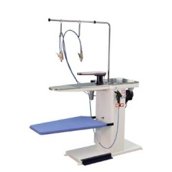 Ξελεκιαστήρες