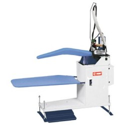 Άνοιγμα ραφών