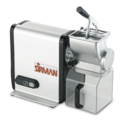 Τυροτρίφτες