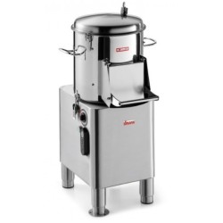 Αποφλοιωτές