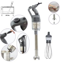 Ραβδομπλέντερ