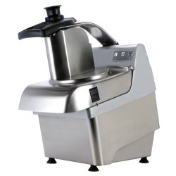 Πολυκοπτικά