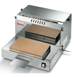 Θερμοκολλητές / dispenser