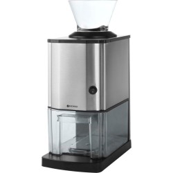 Ηλεκτρικός παγοθράυστης 80w Hendi 271520