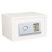 Χρηματοκιβώτιο MN-25EK 25x35x25cm Μηχανικό OLYMPIA