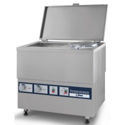 Πλυντήρια λαχανικών