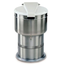 Στεγνωτήρες λαχανικών