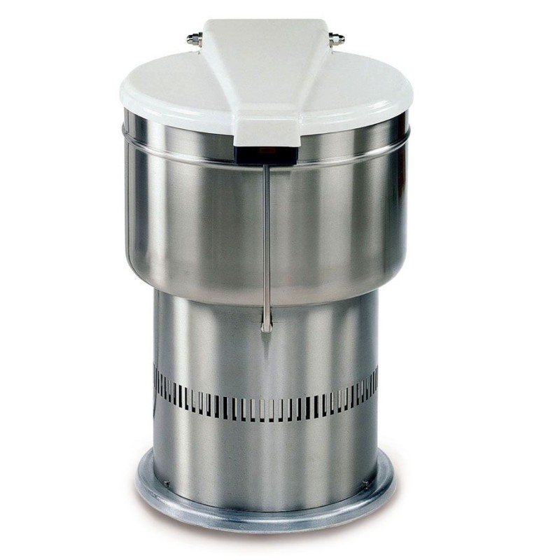 Idrover 40 Στεγνωτήρας λαχανικών και σαλατών