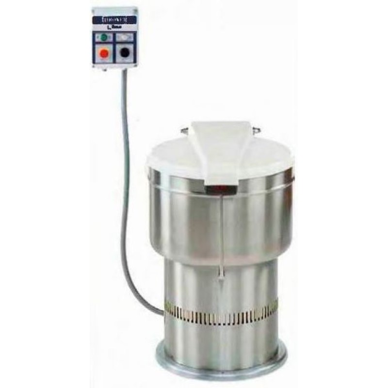 Idrover 50 Στεγνωτήρας λαχανικών και σαλατών