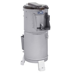 Αποφλοιωτές λαχανικών