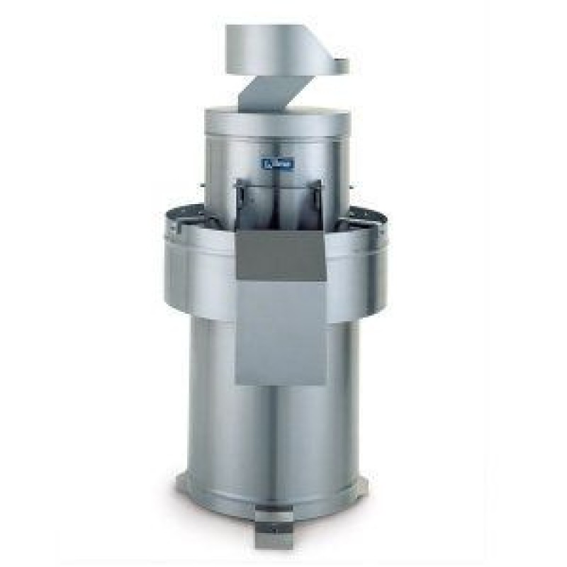 Maxim Αποφλοιωτής κρεμμυδιών 7 kg