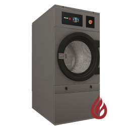 SR-18 TP2 G Self Service Στεγνωτήριο Επαγγελματικό Γκαζιού Advance (18kg) FAGOR