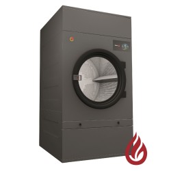 SR-45 TP2 S Στεγνωτήριο Επαγγελματικό Ατμού Advance (45kg) FAGOR