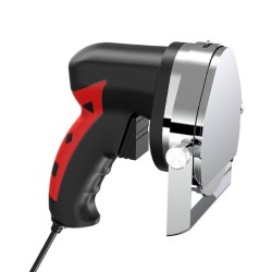 Μαχαίρια γύρου