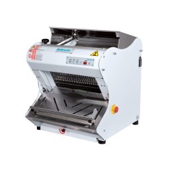 CP52 Αυτόματος κόπτης ψωμιού επιτραπέζιος 520mm Rollmatic