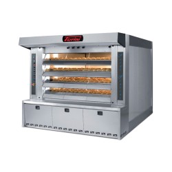 Στατικοί-Ταμπανωτοί 