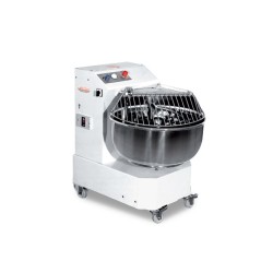IF 35 Ζυμωτήριο πιρούνι αρτοποιίας 35 kg Fiorini Ιταλίας